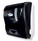 Jofel Azur Mechanical Auto-Cut HRT Paper Towel Dispenser AG81000