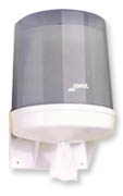 JU-030-02