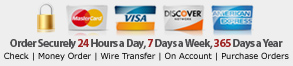 Payment